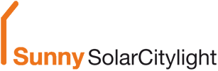 solarciylight_logo
